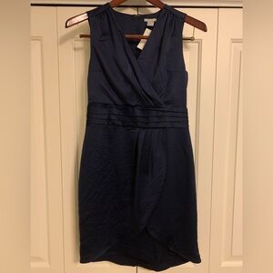 H&M Dress